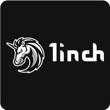 1inch