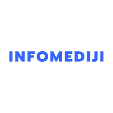 Infomediji