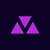 StellarTech