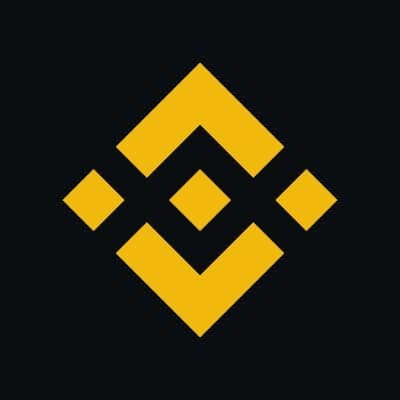 Binance