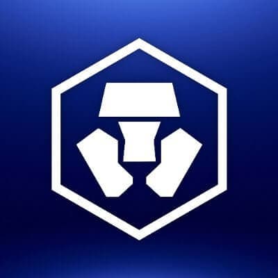 Crypto.com