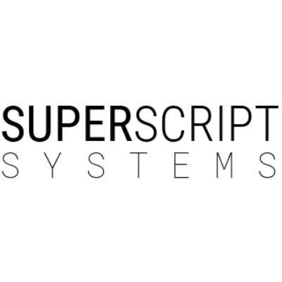 Superscript Systems Ltd