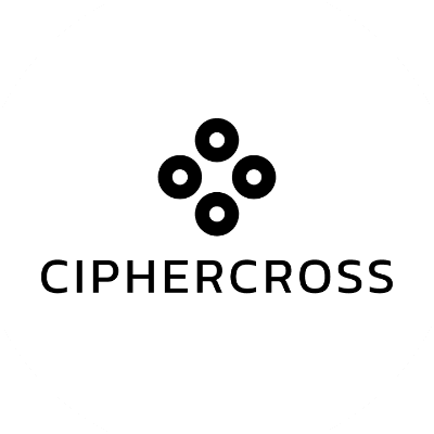 CipherCross