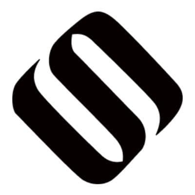 Stafnear