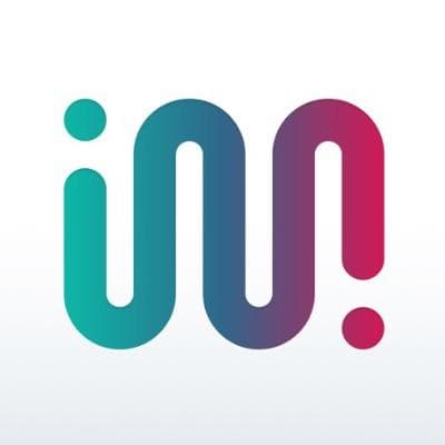 Impulse (Headway Inc)