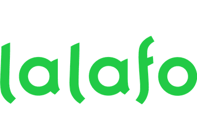 lalafo