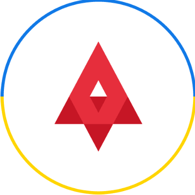 Red Rocket Software