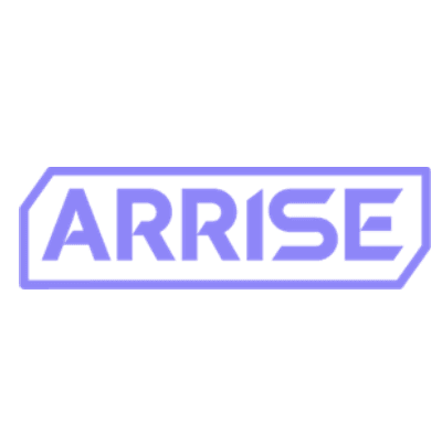 ARRISE