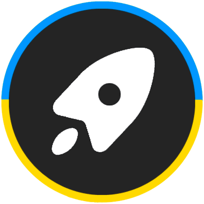 Netrocket