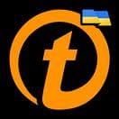 Tallium
