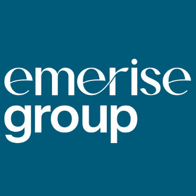 Emerise Group