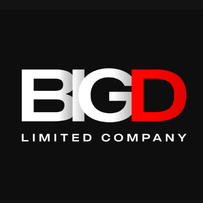 Bigd