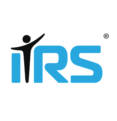 ITRS