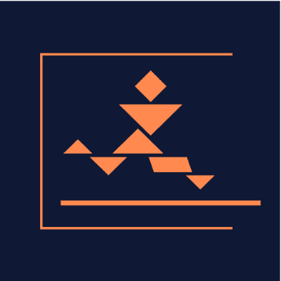 AlphaNova