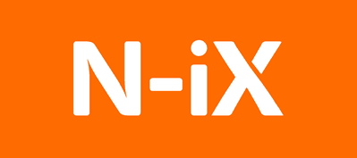 N-iX