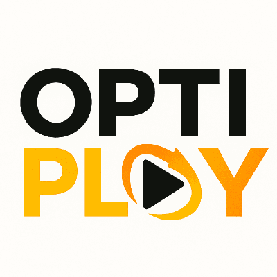 OptiPlay