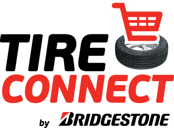 Tireconnect