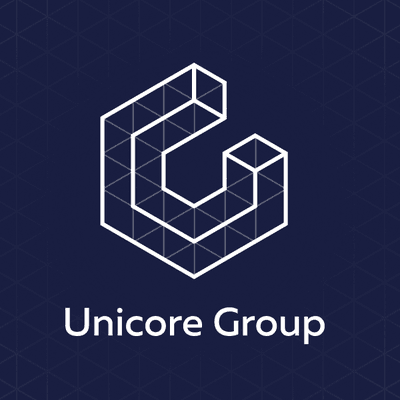 Unicore Group