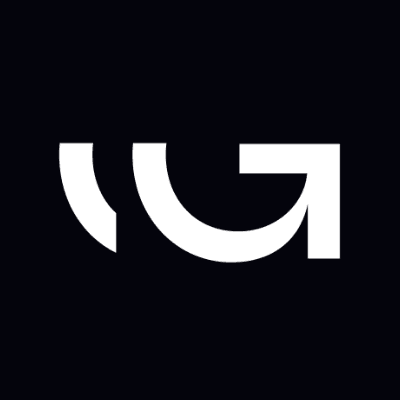 Greensighter LLC