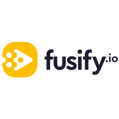 fusify.io