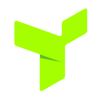 TrueLabel