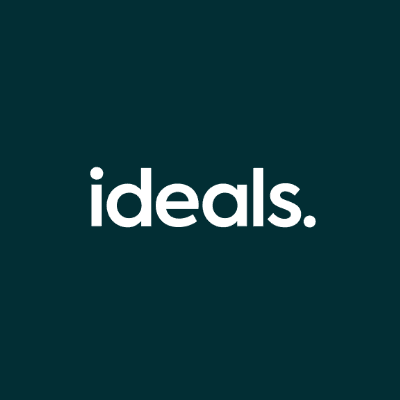 Ideals