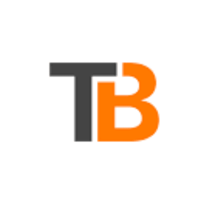 TechBiz Global