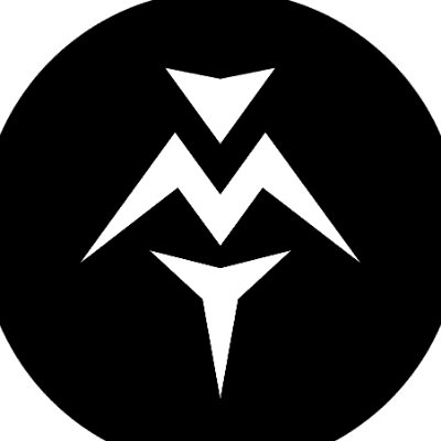 DMT Business Development Corp