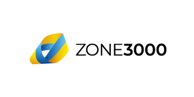 ZONE3000