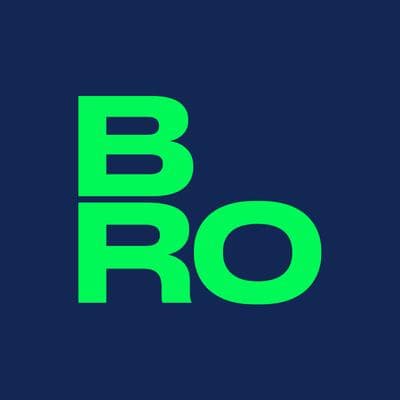 Brainrocket