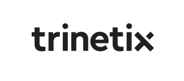 Wartraf