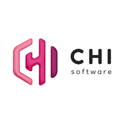 CHI Software