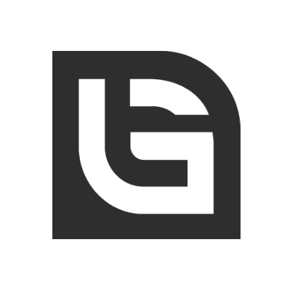 TrueGroup