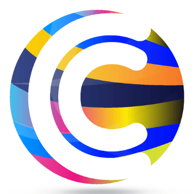 CleanCode Agency