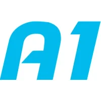 Action1