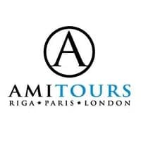 Amitours Group