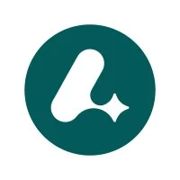 Apicworld