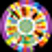 Biotune Pharmaceutical research