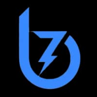 BlueThrone