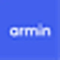 chatarmin.com