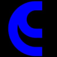 CoinsPaid