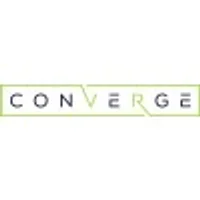 Converge