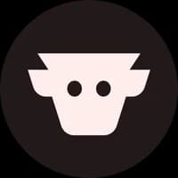 CoW DAO