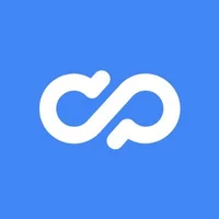 Cryptopay