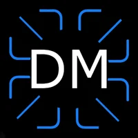 Decentralized Masters