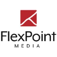 FlexPoint Media