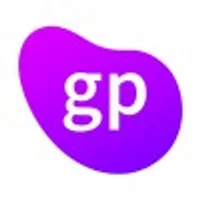 Goliath Partners