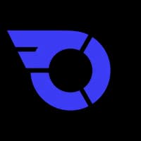 InvestEngine