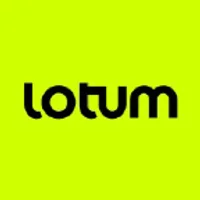 Lotum