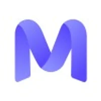 Mercor